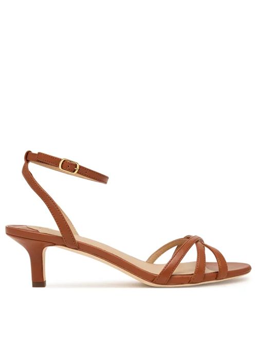 KENDYL LAUREN RALPH LAUREN | 802P10397001LAUREN TAN